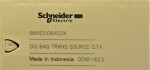 Schneider Electric BMXDDO6402K